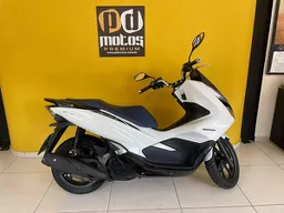 PCX