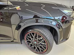 Fiat Fastback