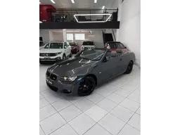 BMW 335i