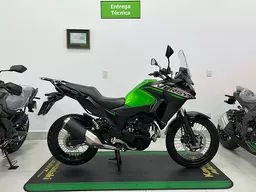 Versys