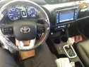 Toyota Hilux 2018-prata-natal-rio-grande-do-norte-64