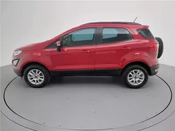 Ecosport