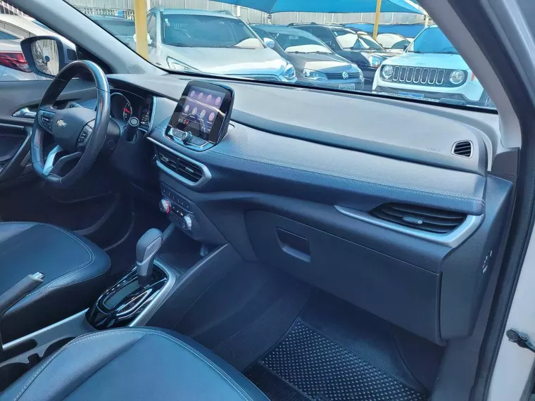 Foto do carro