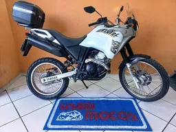 XTZ 250