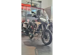 Multistrada