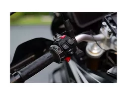 BMW F 850
