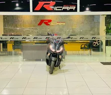 Xmax