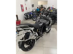 BMW R 1250 GS