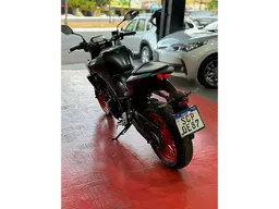 MT-03