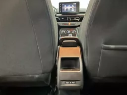 Renault Kardian