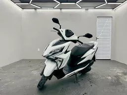 Elite