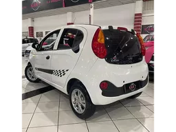 Chery QQ
