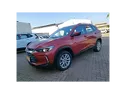 Chevrolet Tracker 2021-vermelho-sao-leopoldo-rio-grande-do-sul-14