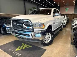 RAM