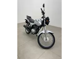 CG 150