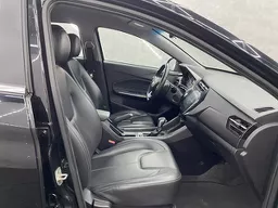 Chery Tiggo 3X
