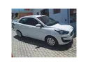 Ford KA 2019-branco-campinas-sao-paulo-3432
