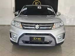 Vitara