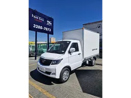 Effa V21