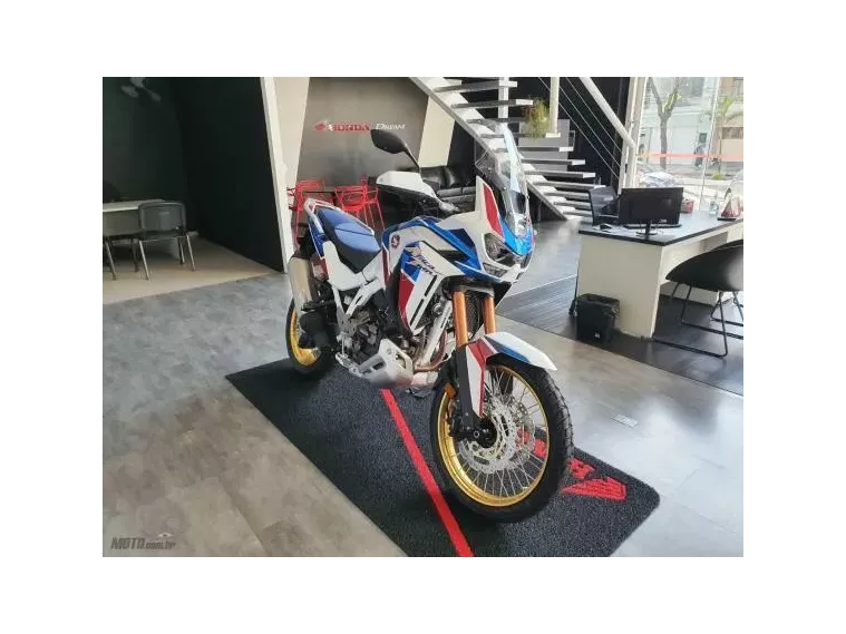 Motos HONDA CRF em Juiz de Fora e região, MG