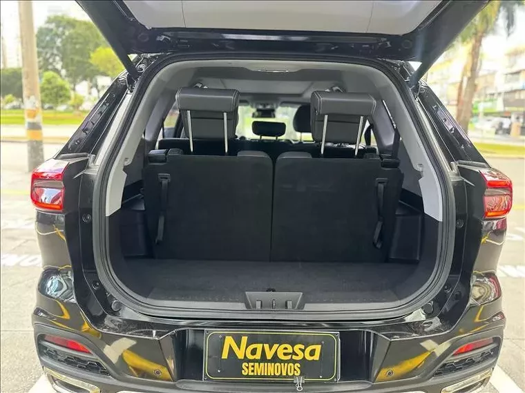 Foto do carro