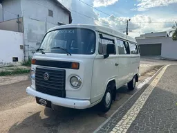 Kombi