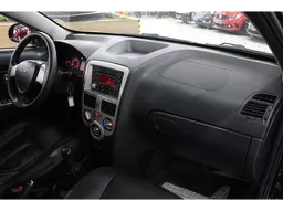 Chery Celer