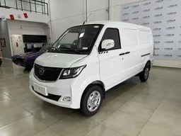 Effa V25