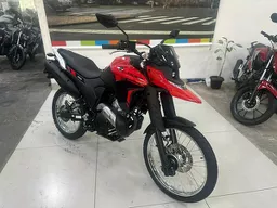 XTZ 250
