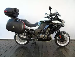 Versys