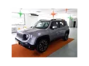 Jeep Renegade 2021-prata-florianopolis-santa-catarina-41
