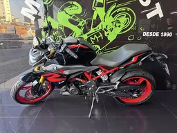 G 310 R