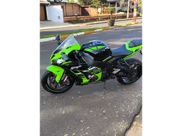 Ninja