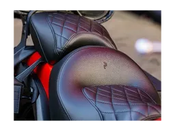 Kawasaki Vulcan