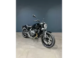 BMW R 12