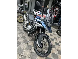 F 850