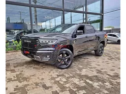 RAM