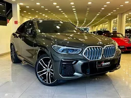 X6