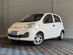 Chery QQ