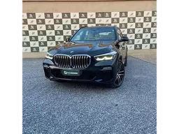 X5