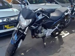 CB 300