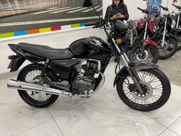 CG 150