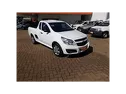 Chevrolet Montana 2020-branco-bauru-sao-paulo-870