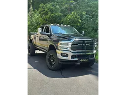 RAM 3500