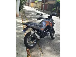 Dafra