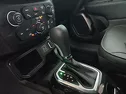 Jeep Renegade 2022-diversas-cores-valparaiso-de-goias-goias-10