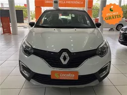 Captur