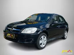 Chevrolet Corsa