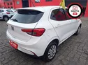 Fiat Argo 2020-branco-santo-andre-sao-paulo-1266