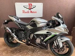 Kawasaki